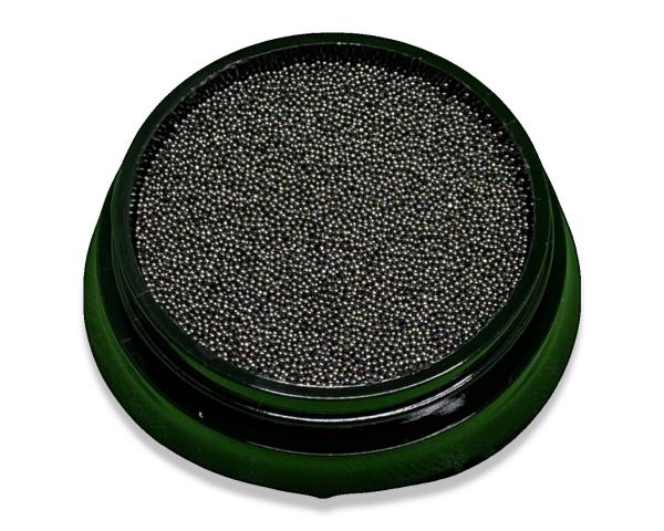 micro nailart beads, 0.4mm, manicure